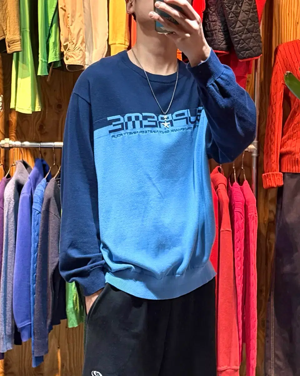 thumbnail-0